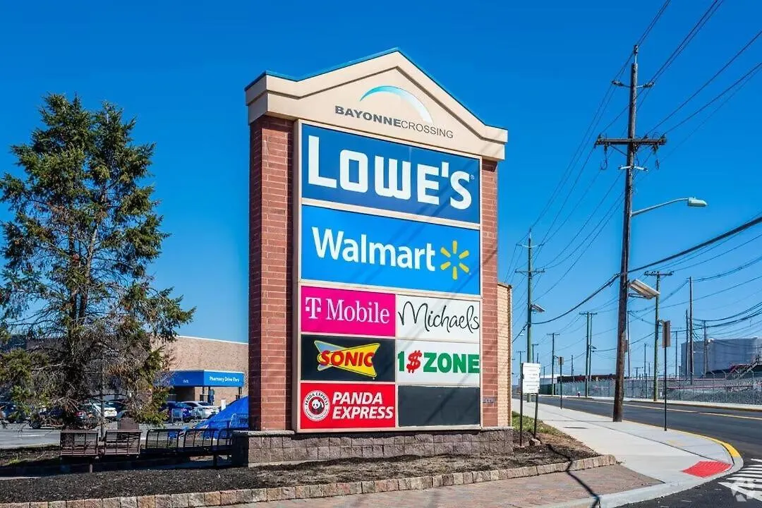 Train 2Min Walk, Free Parking, Pool Table, Nyc 30Min Apartment Bayonne 0*,