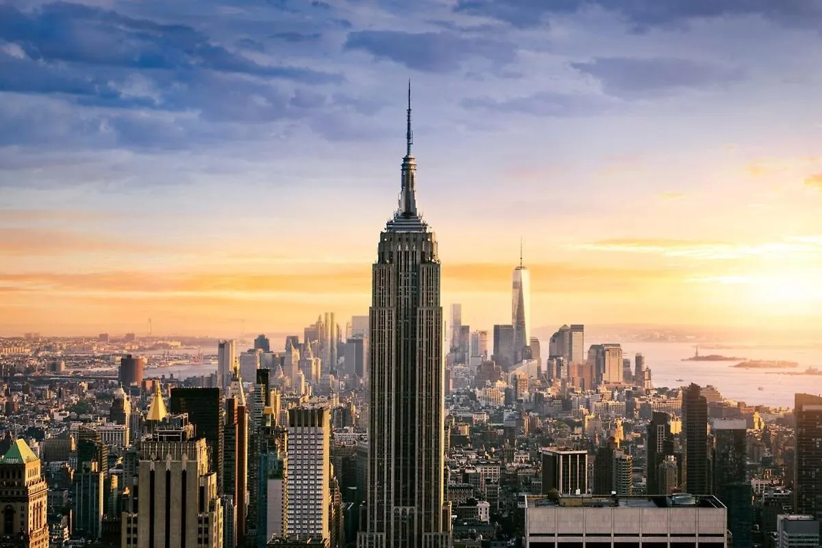 Train 2Min Walk, Free Parking, Pool Table, Nyc 30Min Apartment Bayonne United States