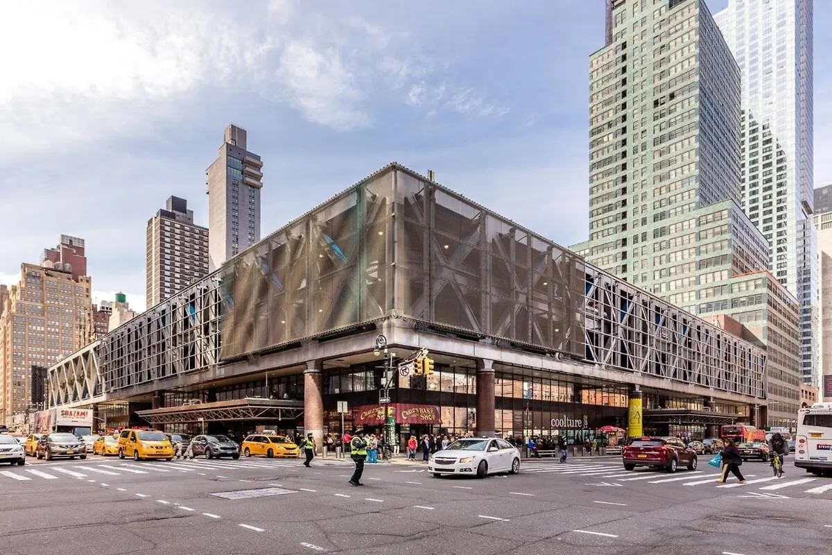 Train 2Min Walk, Free Parking, Pool Table, Nyc 30Min Apartment Bayonne 0*,  United States