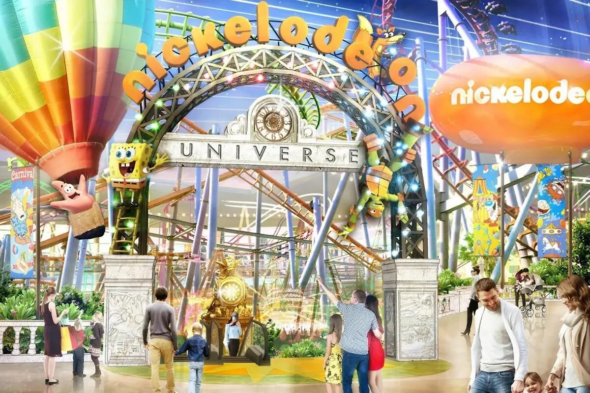 Train 2Min Walk, Free Parking, Pool Table, Nyc 30Min Apartment Bayonne 0*,  United States